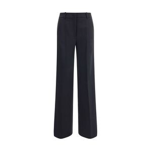 P.A.R.O.S.H. Silk sideband Women's Pant